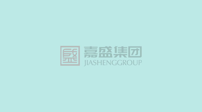 占地氣、鼎商氣、聚人氣 ——現(xiàn)代商住樓價(jià)值解析