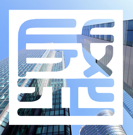 甘肅嘉盛房地產開發有限責任公司