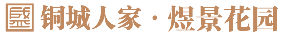 1742286706369189.png