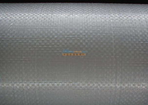 恒利塑編 卓越品質(zhì)，PE編織布與復(fù)合膜的完美結(jié)合